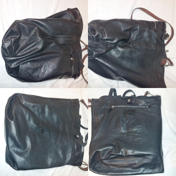 Prada Bag - Picture 5 of 12